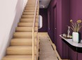 Programme Neuf TERRASSES EN SEINE Boulogne-Billancourt