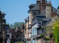 Programme Neuf SYMONE Porte de Deauville Touques