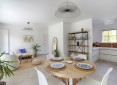 Programme Neuf FLEUR OCEAN - MAISONS Erdeven