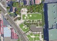 Programme Neuf Les Terrasses - Coeur de ville Montigny-lès-Cormeilles