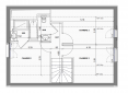 Programme Neuf Villa Louis-Alexandre Neauphle-le-Château