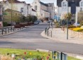 Programme Neuf VILLA ANDREA Basse-Goulaine