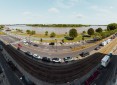 Programme Neuf LE PHOENIX Bordeaux