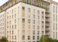 Programme Neuf Bordo Alto Bordeaux