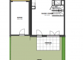 Programme Neuf Hameau Bellevue Brindas