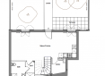 Programme Neuf Villa Louis-Alexandre Neauphle-le-Château