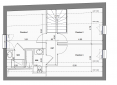 Programme Neuf Villa Louis-Alexandre Vélizy-Villacoublay