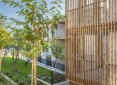 Programme Neuf Elaïs La Ciotat