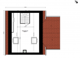 Programme Neuf DOMAINE DE LA PLAINE Montesson