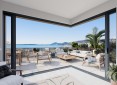 Programme Neuf CAP LERINS Antibes