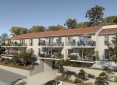 Programme Neuf Castanea La Garde-Freinet
