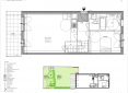Programme Neuf LES CLAIRIERES BOISEES | BOCAGE CITADIN - Bâtiment 7A1 Chantepie