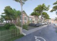 Programme Neuf Prochainement à Soulac-sur-Mer Soulac-sur-Mer
