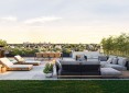 Programme Neuf LES TERRASSES KENNEDY Saint-Maur-des-Fossés