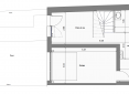 Programme Neuf Villa Louis-Alexandre Vélizy-Villacoublay