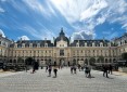 Programme Neuf Le Georges Rennes