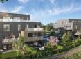 Programme Neuf ACACIA Mittelhausbergen