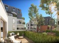 Programme Neuf TELLEMENT ENGHIEN Enghien-les-Bains