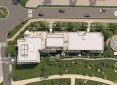 Programme Neuf Les Terrasses de l’Hautil Jouy-le-Moutier