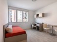 Programme Neuf Studéa Le Trendy Perpignan