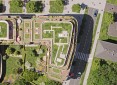 Programme Neuf LALLIER L'Haÿ-les-Roses