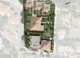 Programme Neuf Elaïs La Ciotat
