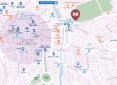 Programme Neuf Allée Gloria Toulouse