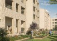 Programme Neuf EKLO Olivet