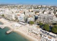 Programme Neuf BEAU RIVAGE Antibes