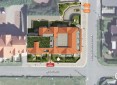 Programme Neuf BELLE OPALE Cucq