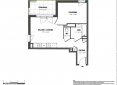 Programme Neuf Hameau Bellevue Brindas