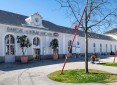 Programme Neuf VILLA JOSEPHINE La Roche-sur-Yon