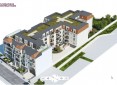 Programme Neuf Les Jardins Leclerc Villiers-sur-Marne