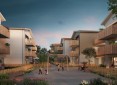 Programme Neuf EPURE Belin-Béliet