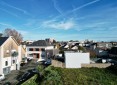 Programme Neuf LES TERRASSES DE LA MADELEINE Angers