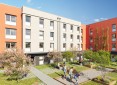 Programme Neuf BESANCON - STUDY 25 Besançon