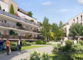 Programme Neuf SEQUOIA PARK Chartres