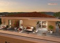 Programme Neuf BAÏA AZUR La Ciotat