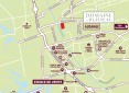 Programme Neuf Domaine du Ruisseau Audenge