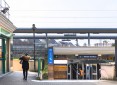 Programme Neuf Nouveau Jour Roissy-en-Brie