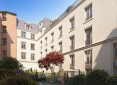 Programme Neuf Emblème Rueil-Malmaison
