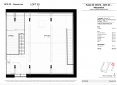 Programme Neuf Domaine LE MEZO - parts indivises Ploeren