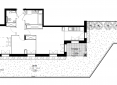 Programme Neuf Villa Sakura Puteaux
