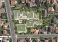 Programme Neuf Les Terrasses Bel Air Colombes