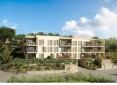 Programme Neuf Elaïs La Ciotat
