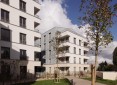 Programme Neuf Le S - SCEAUX Sceaux