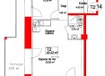 Programme Neuf Les Lodges du Mont-Chéry Gets