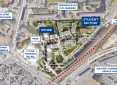 Programme Neuf STUDENT FACTORY ANGERS - MONTAIGNE Angers