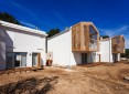Programme Neuf Elaïs La Ciotat