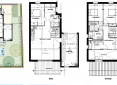Programme Neuf VILLAS ANDROMEDE Artigues-près-Bordeaux